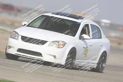 media/Oct-25-2025-CalClub SCCA (Sat) [[34c778dfbe]]/Group 1/Session 2 (Star Mazda)/